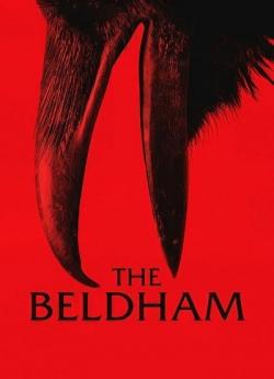 The Beldham flemmix