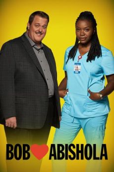 Bob Hearts Abishola - Saison 2 flemmix