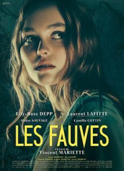 Les Fauves flemmix