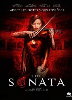 The Sonata flemmix
