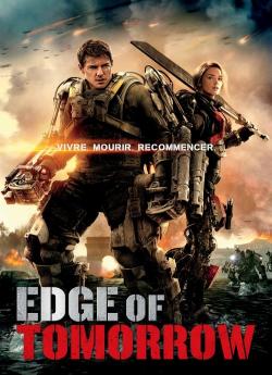 Edge Of Tomorrow flemmix