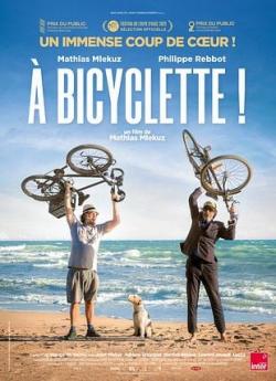 À bicyclette ! flemmix