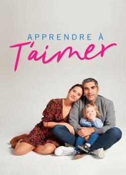 Apprendre à t'aimer flemmix