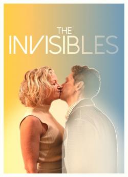 The Invisibles flemmix