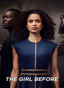 The Girl Before - Saison 1 flemmix