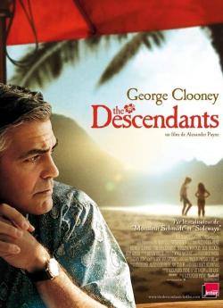 The Descendants flemmix