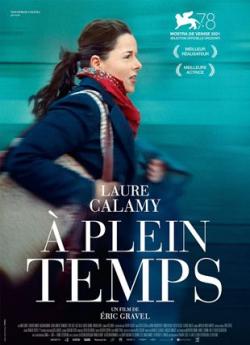 À plein temps flemmix