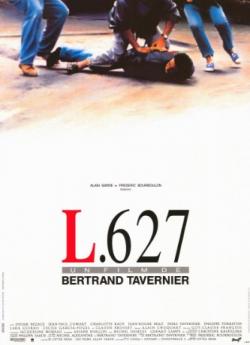 L.627 flemmix