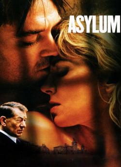Asylum flemmix