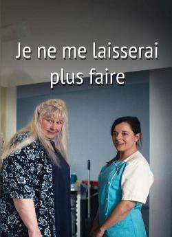 Je ne me laisserai plus faire flemmix