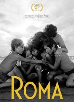 Roma wiflix
