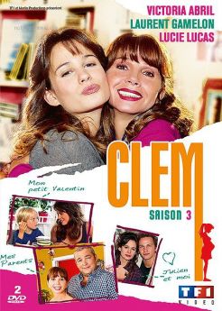 Clem - Saison 3 flemmix