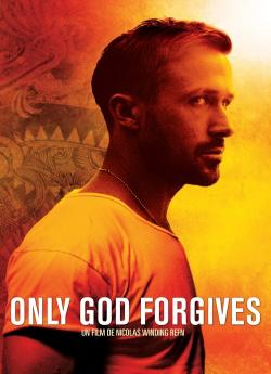Only God Forgives flemmix