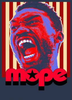 Mope flemmix