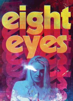 Eight Eyes flemmix