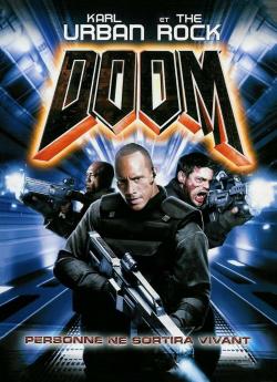Doom flemmix