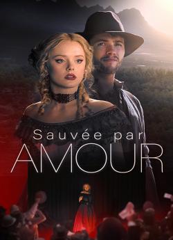 Sauvée par Amour flemmix