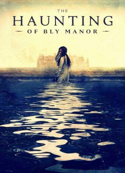 The Haunting of Bly Manor - Saison 1 flemmix