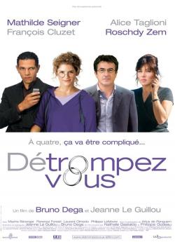 Détrompez-vous flemmix