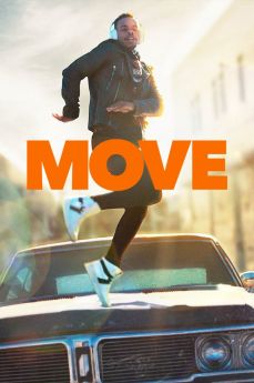 Move - Saison 1 flemmix