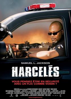 Harcelés flemmix