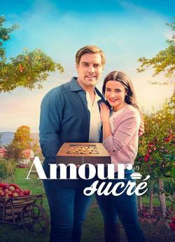 Amour Sucré flemmix
