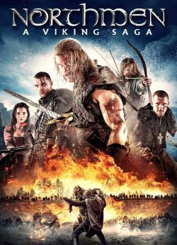 Northmen: A Viking Saga flemmix