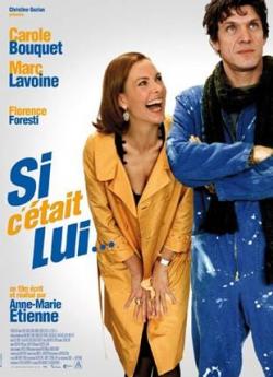 Si c'était lui... flemmix