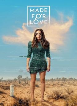 Made For Love - Saison 1 flemmix