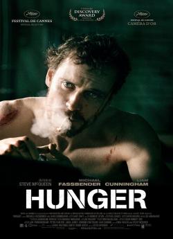 Hunger flemmix