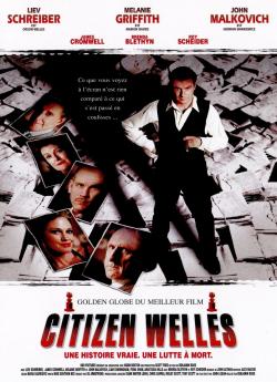 Citizen Welles flemmix