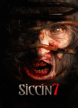Siccin 7 flemmix