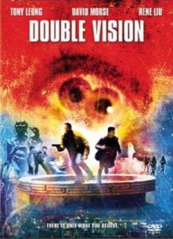 Double vision (2002) flemmix