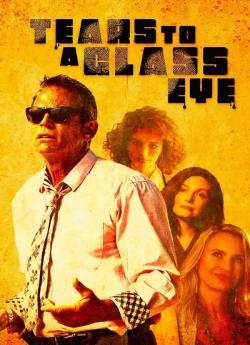 Tears to A Glass Eye wiflix