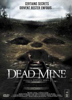 Dead Mine flemmix