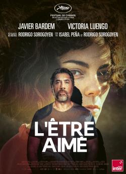 L'Être Aimé flemmix