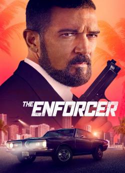 The Enforcer flemmix