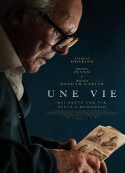 Une Vie flemmix