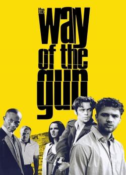 The Way of the Gun flemmix
