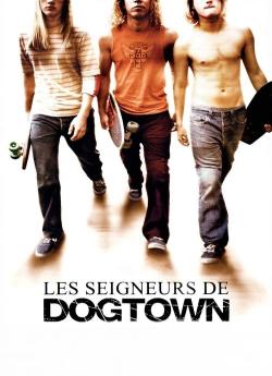 Les Seigneurs de Dogtown flemmix