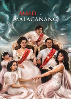 Maid in Malacañang flemmix