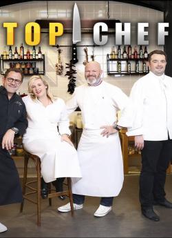 Top Chef (France) - Saison 17 flemmix