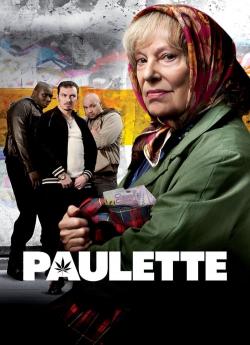 Paulette flemmix