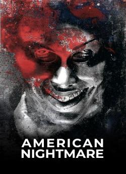 American Nightmare flemmix