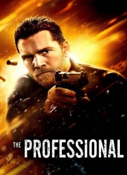 The Professional flemmix