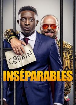 Inséparables flemmix