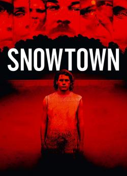 Les Crimes de Snowtown flemmix