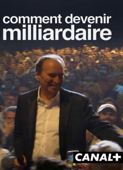 Xavier Niel : Comment devenir Milliardaire (2026) flemmix