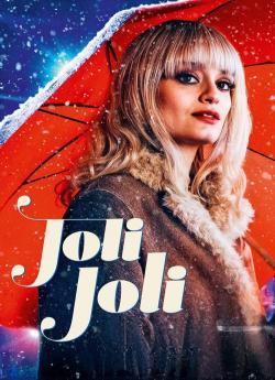 Joli Joli flemmix