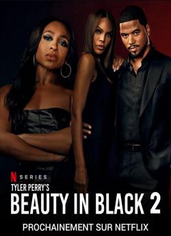 Beauty in Black - Saison 2 wiflix
